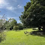 Château La Maronne, Maison De Maître Avec Piscine * Mauriac (Aquitaine)